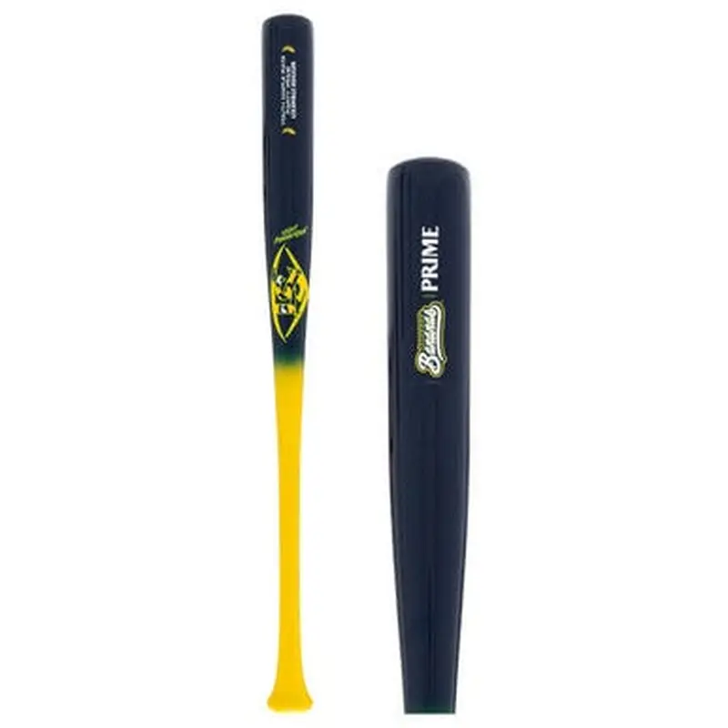 New Prime Maple Bananas 31" 10299-WILWBL416001031