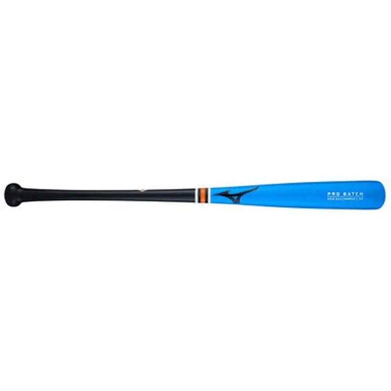 New PRO BATCH MZM 271 BLUE 34" 11479-MIZ34067834