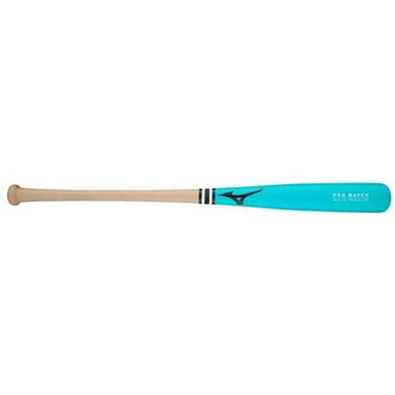 New PRO BATCH MZM 271 TEAL 32" 11479-MIZ34067932
