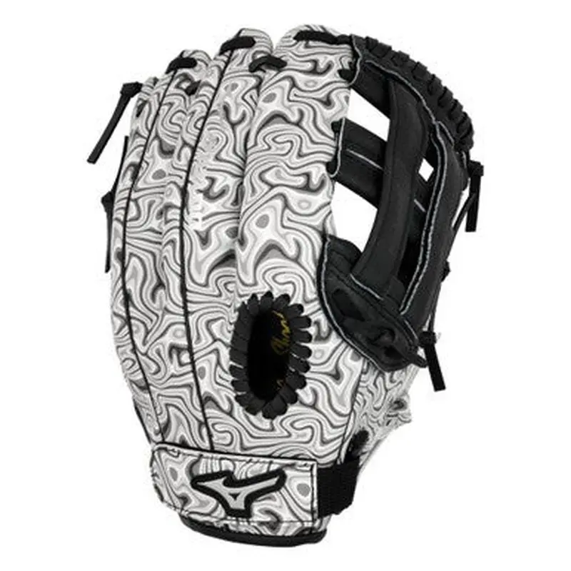 New PROSPECT BB RHT 11.5" 11479-MIZ313343115