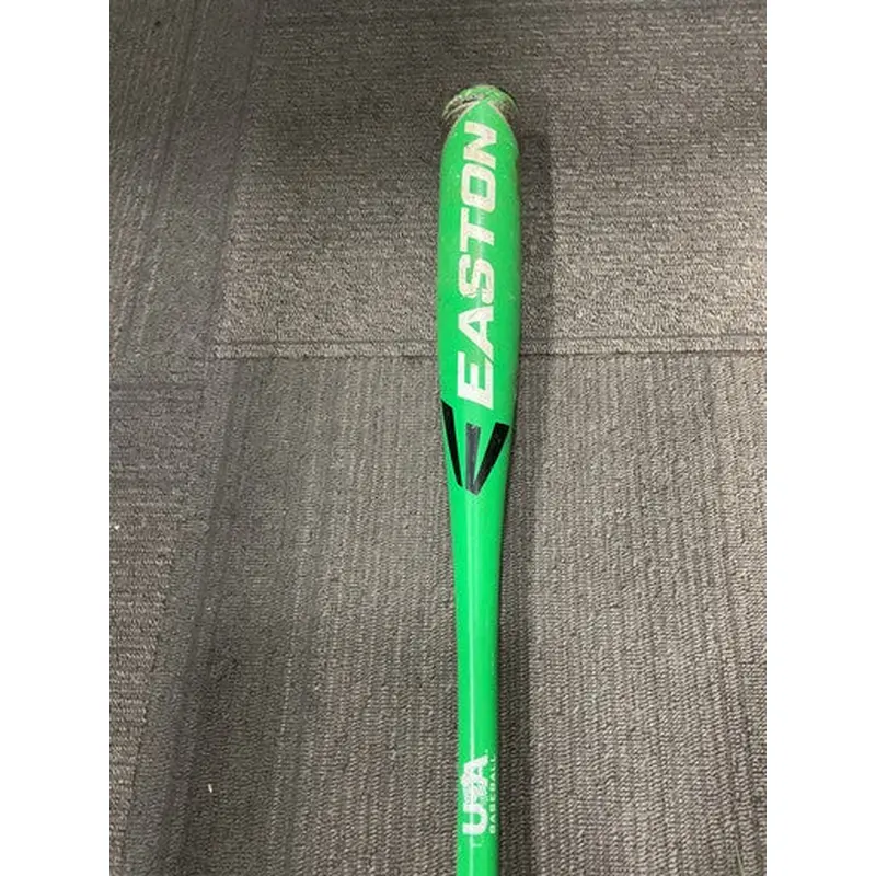Used Easton S450 BB/SB USA 2 1/4 Bat 29" 11614-S000220214