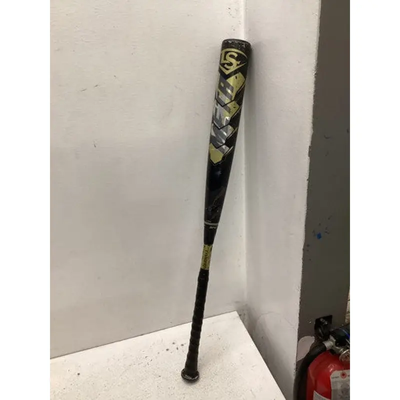 Used Louisville Slugger META BB/SB High School -3 Bat 33" 11443-S000197063