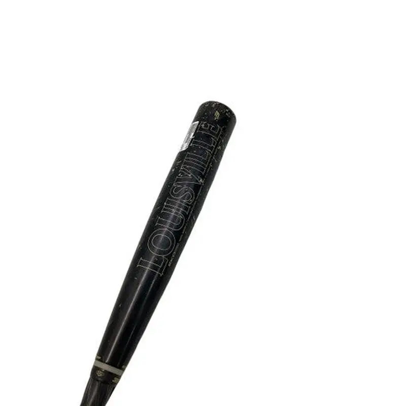 Used Louisville Slugger META BB/SB USSSA 2 5/8 Bat 31" 11347-S000249737