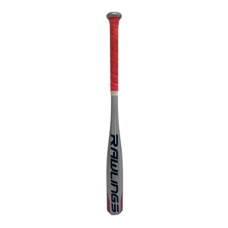 Used Rawlings STORM BB/SB T-Ball Bat 25" 11692-S000140294
