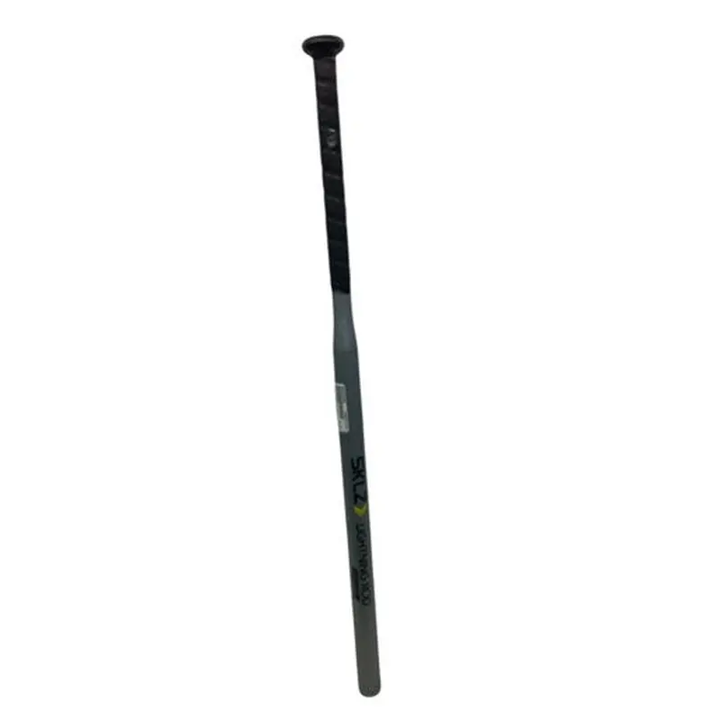 Used SKLZ LIGHTING ROD BB/SB Training Aid 11347-S000254098