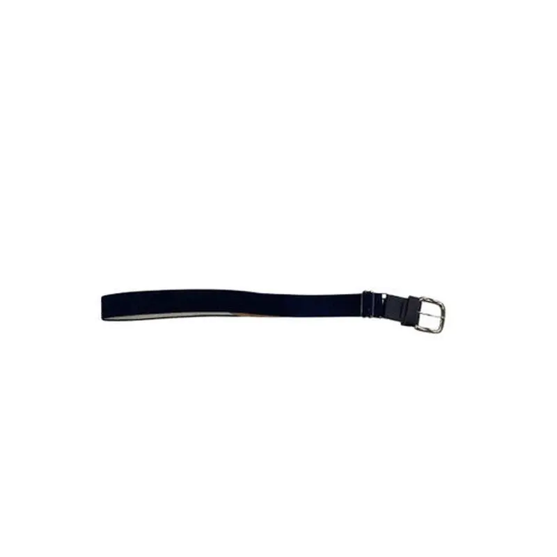 Used Champro BB/SB Accessory 11884-S000051324