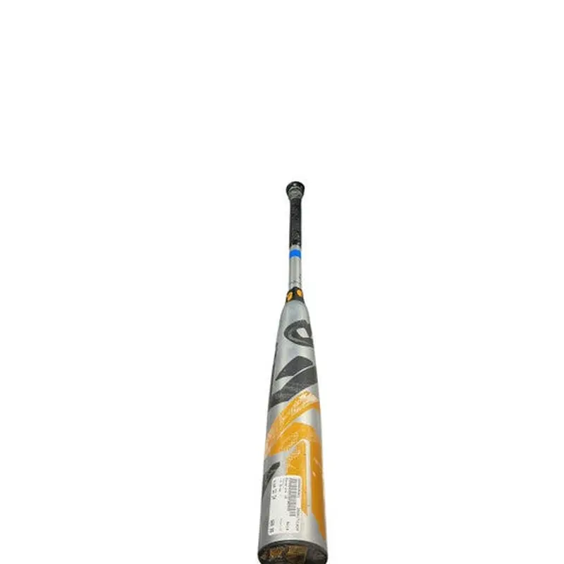Used Demarini CF BB/SB High School -3 Bat 32" 11834-S000039381