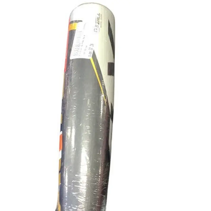 Used Easton HYPE COMP BB/SB USSSA 2 5/8 Bat 32" 11479-S000399084