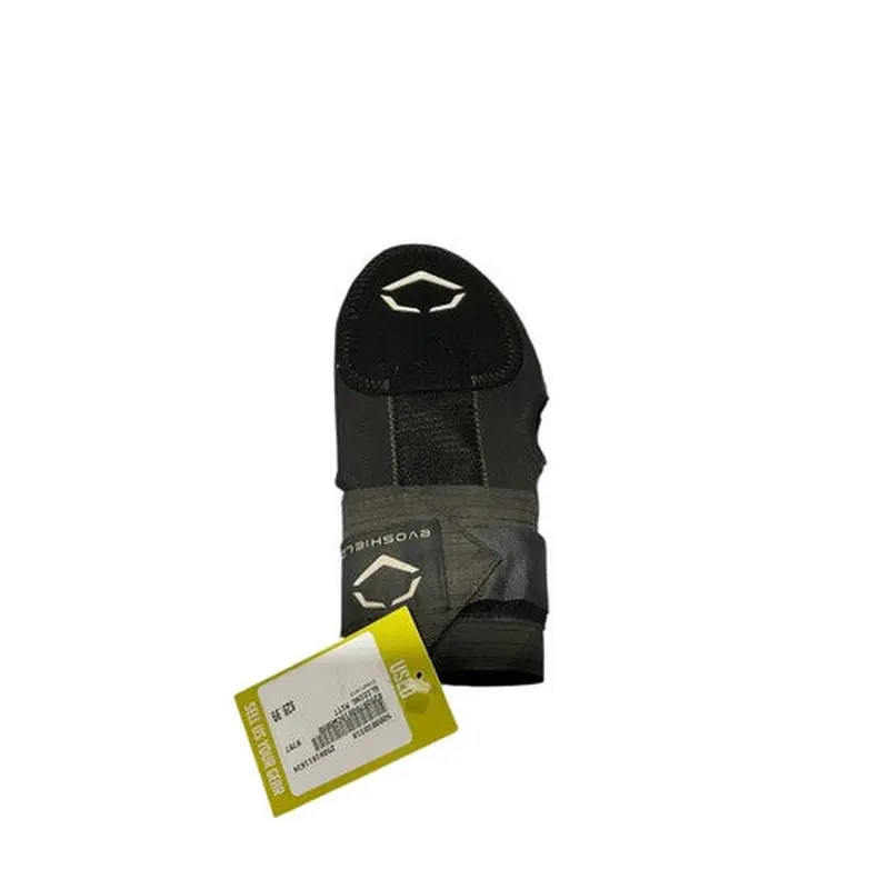 Used Evoshield BB/SB Accessory 11834-S000039310