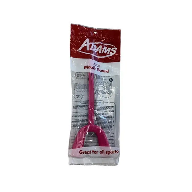 Used Football Accessory 11884-S000038267