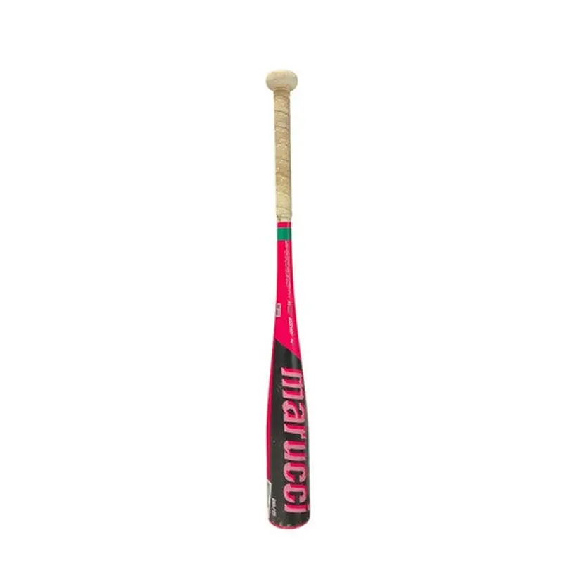 Used Marucci CAT BB/SB T-Ball Bat 26" 11834-S000039311