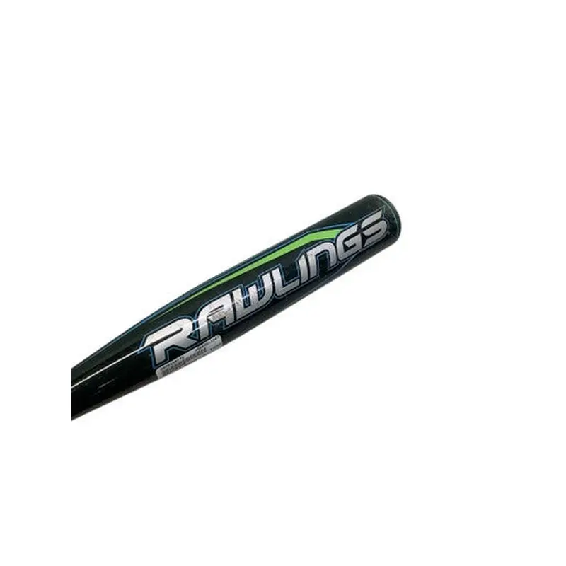 Used Rawlings RAPTOR -10 BB/SB USA 2 1/4 Bat 29" 11347-S000249779