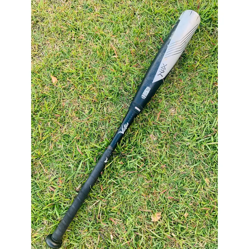 Victus Nox USSSA 31 Drop 8