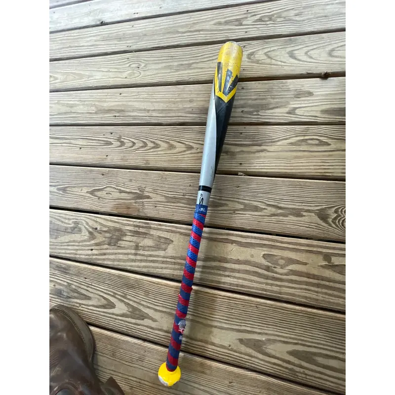 BBCOR Certified Composite (-3) 29 oz 32" S3 Bat