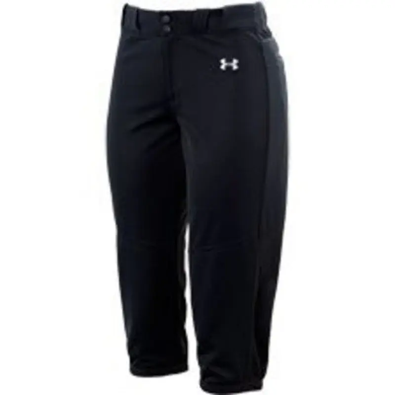 BP UA VANISH BLK YTH XL 11727-UND1356907BLKXL