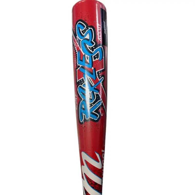 New CAT RCKLESS USA -11 29/18 11677-MRCMSBCR112918