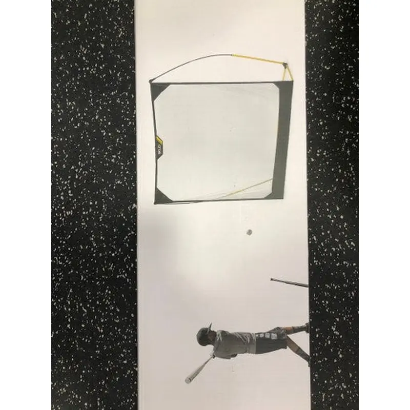 SKLZ SPORT NET 7x7 11727-SKZSPORTNET