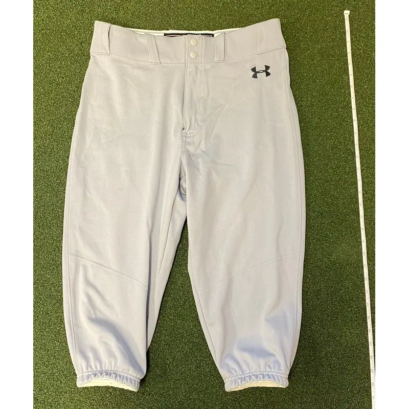 Under Armour Baseball Knickers (4044)