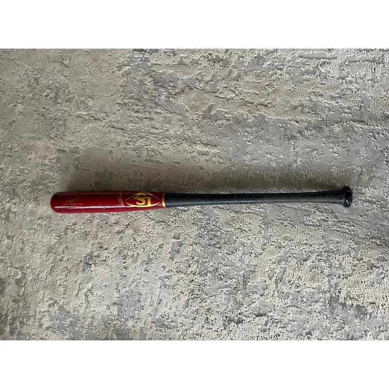 Used Louisville Slugger (-3) 29 oz 32" VG27 Bat