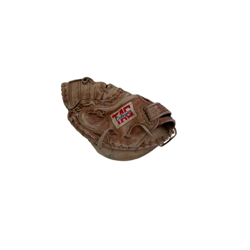 Used TAG TBG410S BB/SB Catchers LH Throw Brown 32" 11692-S000139308