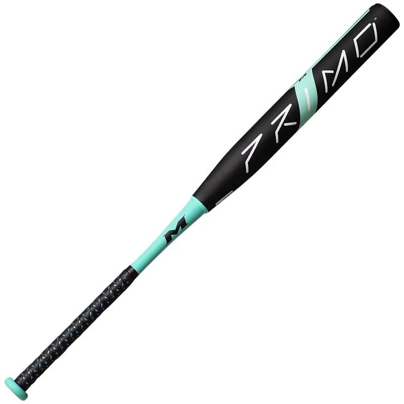 Miken Freak Primo 14" Barrel 2pc Maxload USSSA Slowpitch Softball Bat MSU3PRML