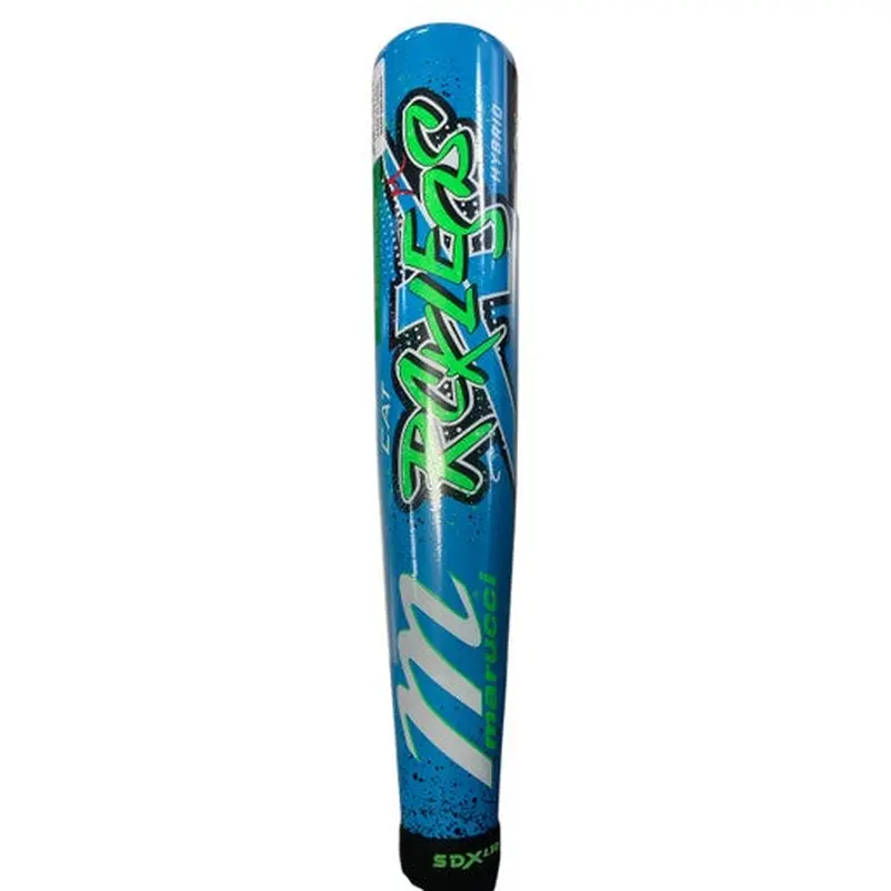 New RCKLESS HYBRID -11 27/16 11677-MRCMSBCRH112716