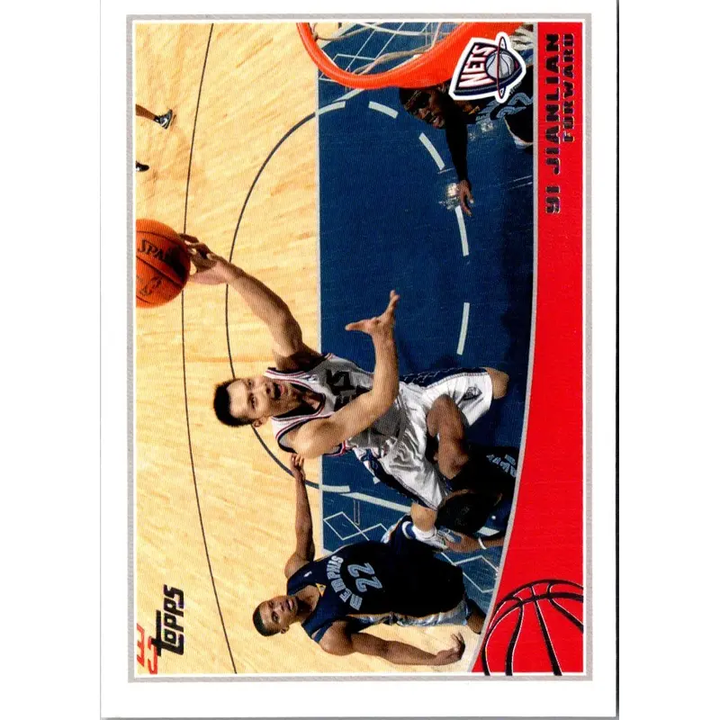2009 Topps Yao Ming #177