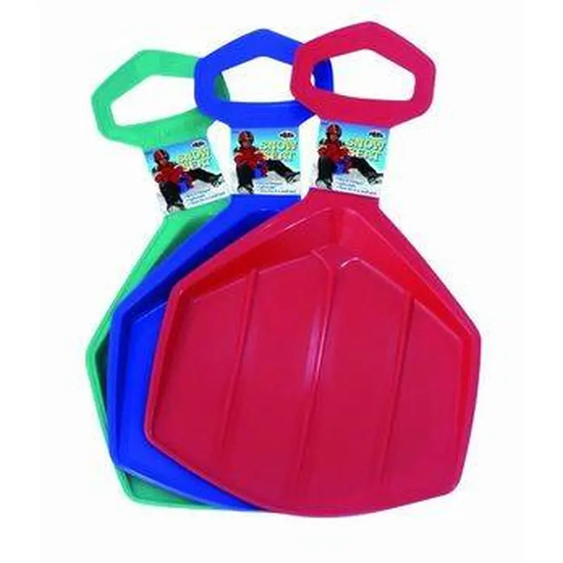 New Flexible Flyer Snow Seat