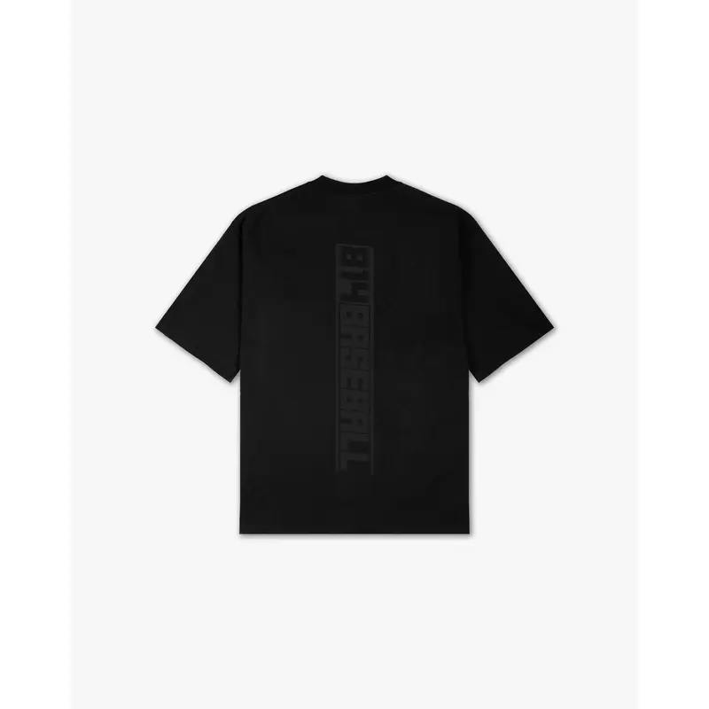 THE (814) F2 BASEBALL ELITE TEE
