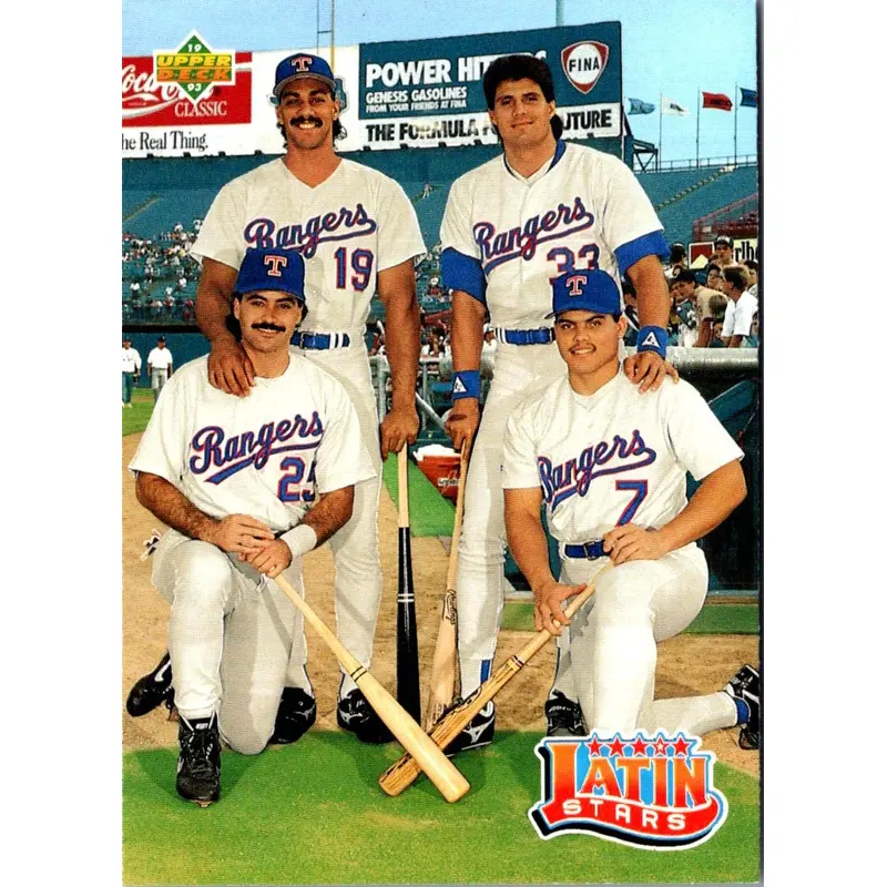 1992 Upper Deck Eduardo Perez #52 Rookie