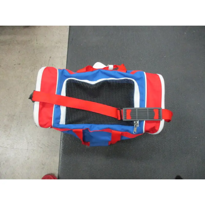 Used ATA Karate Equipment Bag