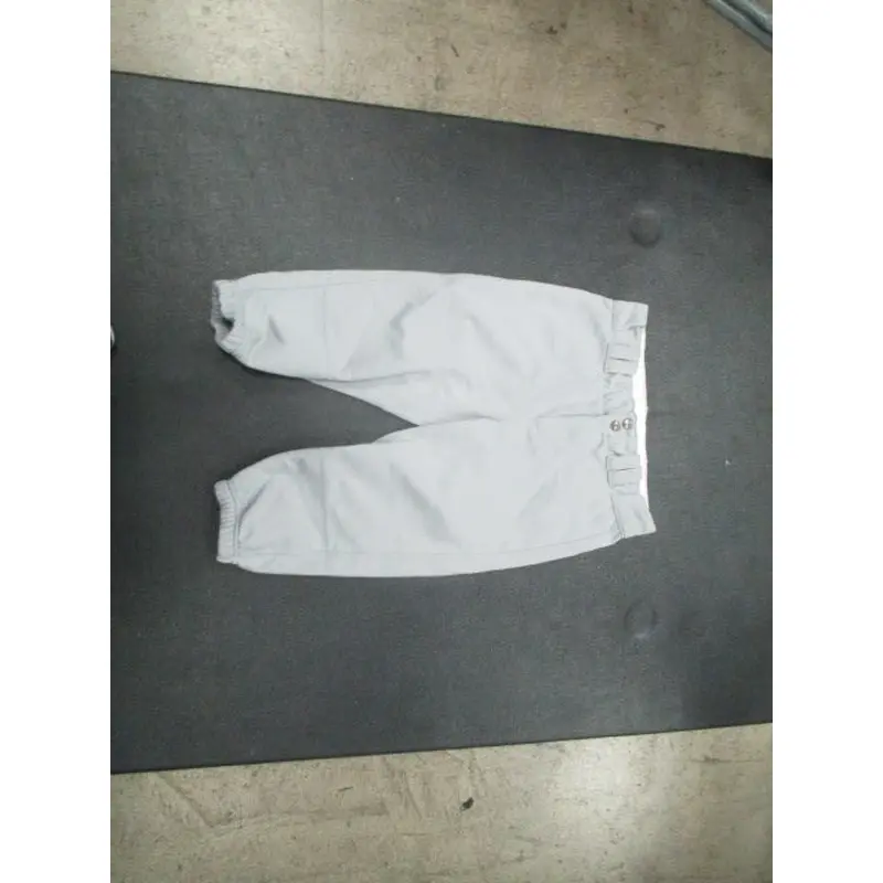 Used Evoshield Knicker Bottom Youth Large Baseball Pant
