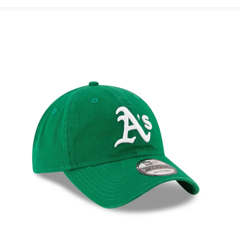 A'S SACRAMENTO ALT 1 920