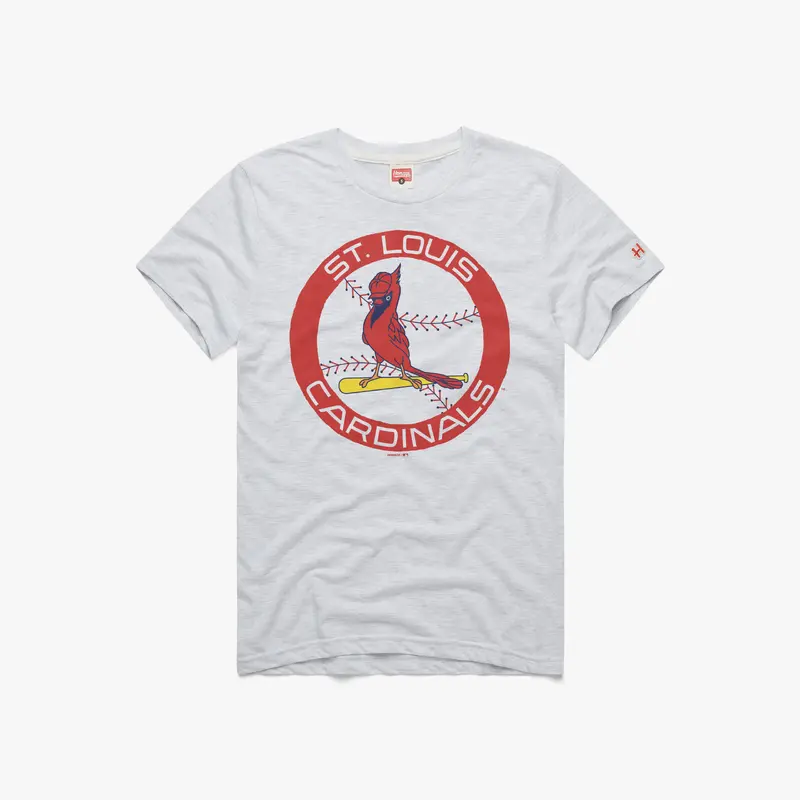 St. Louis Cardinals '66