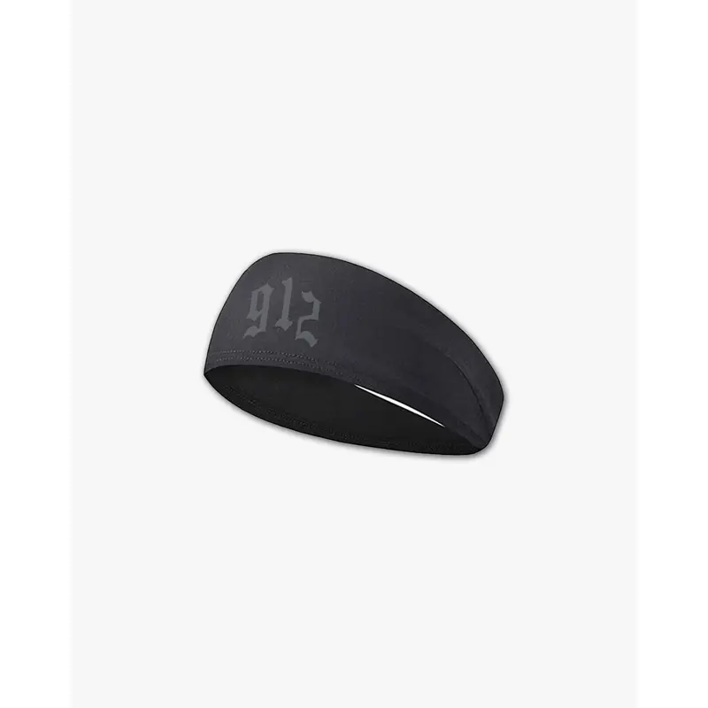 THE (912) VANQUISH PRO-ERA HEADBAND
