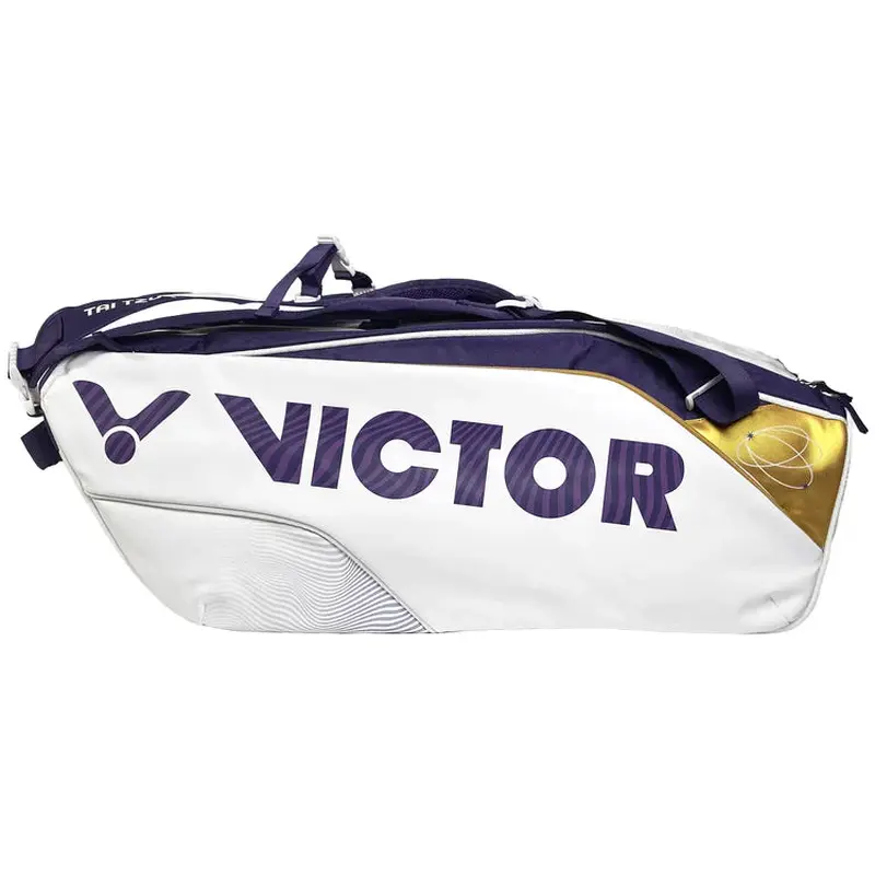 BR9213TTY-AJ Badminton Kitbag (Tai Tzu Ying Collection) Victor |Kibi Sports