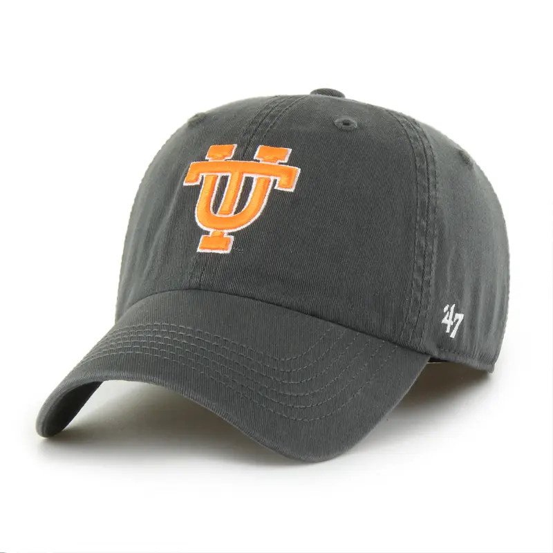 TENNESSEE VOLUNTEERS VINTAGE CLASSIC '47 FRANCHISE