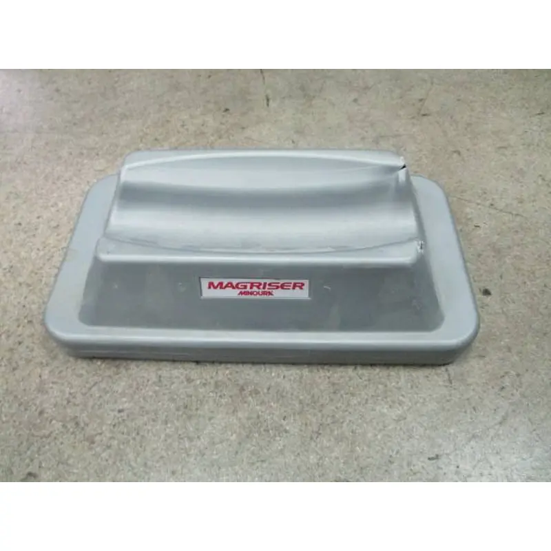 Used Minora Magriser Bike Riser