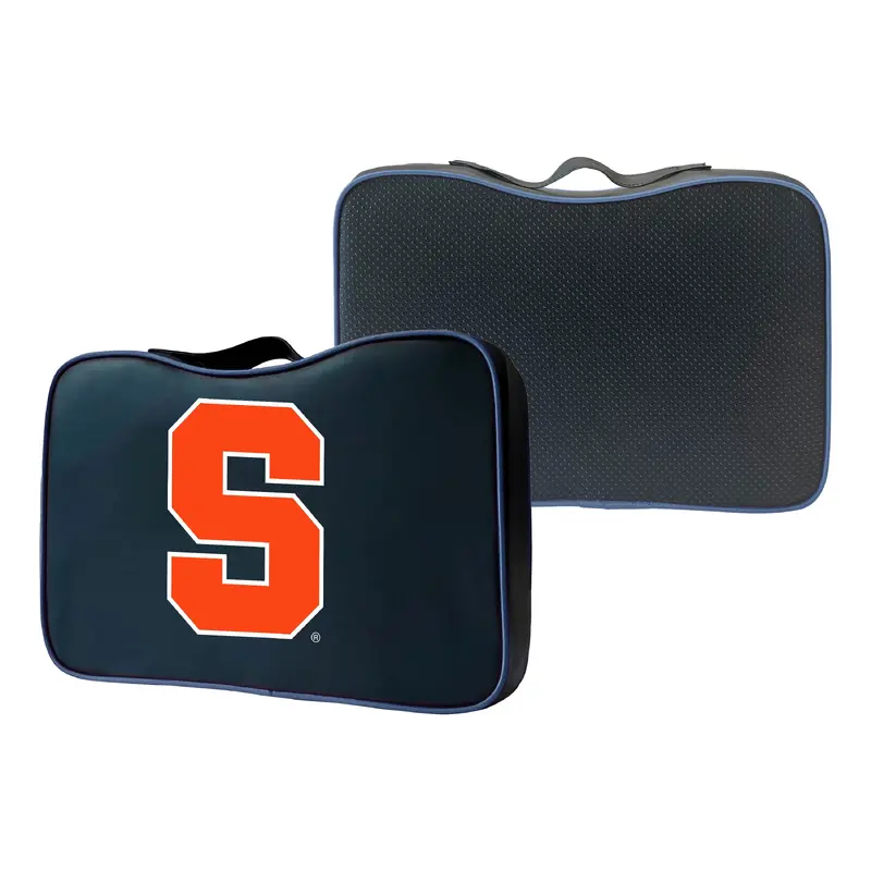 Syracuse Premium Bleacher Cushion