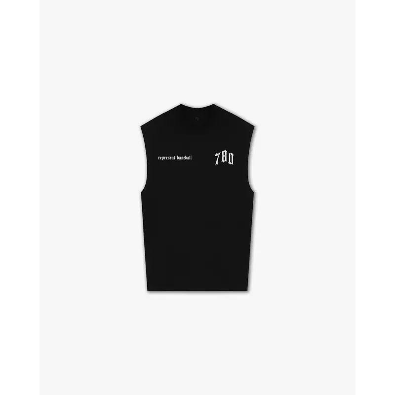 THE (780) VANQUISH BASEBALL PRO-ERA COMPRESSION CUTOFF