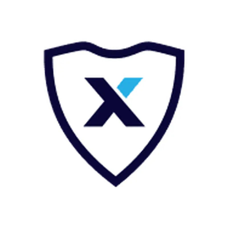 Extend Protection Plan