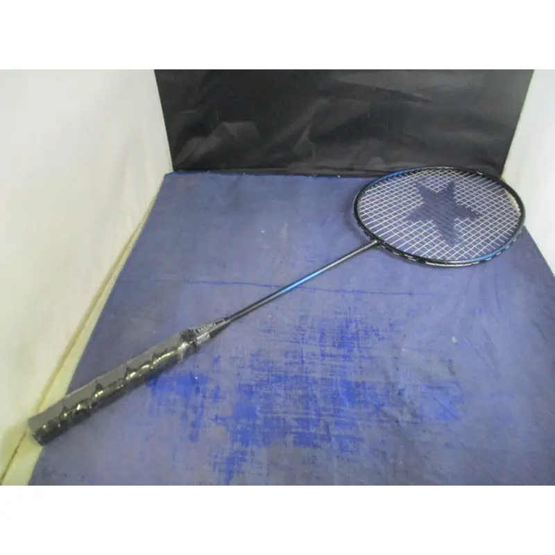 Majik EPS-500 Badminton Racquet