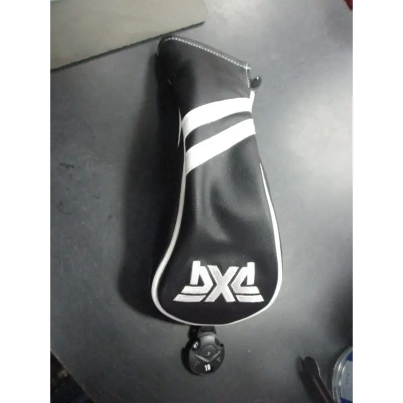 PXG Fairway Wood HEAD COVER
