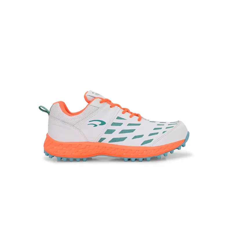 CG-103- Cricket Shoes Pro Ase | Kibi Sports