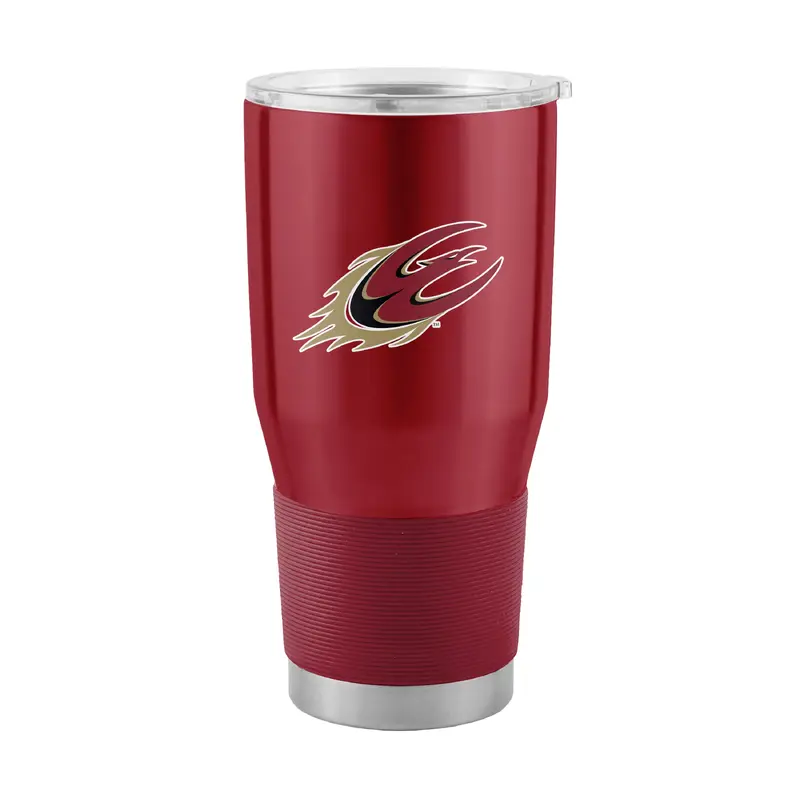 Elon Univ 30oz Gameday Stainless Tumbler