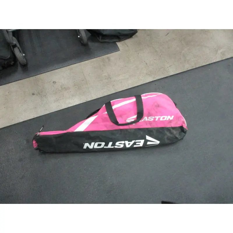 Used Easton Softball/Baseball Equipment Bag