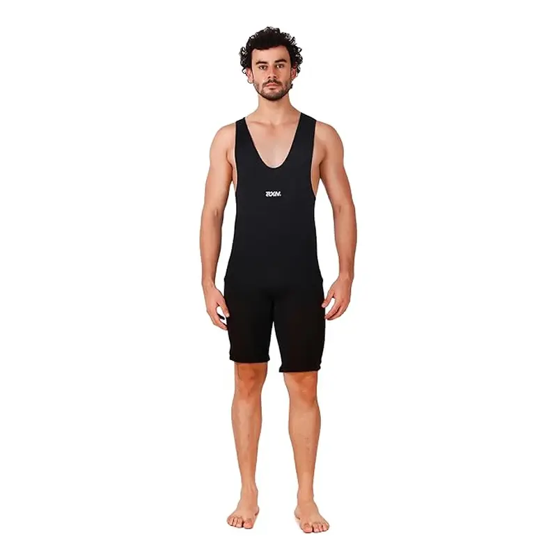 RXN Weightlifting Dress/Costume | Kibi Sports