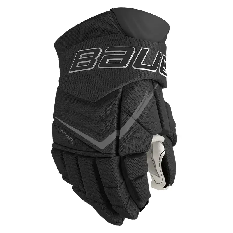 2025 Bauer Vapor Flylite Hockey Gloves - Senior