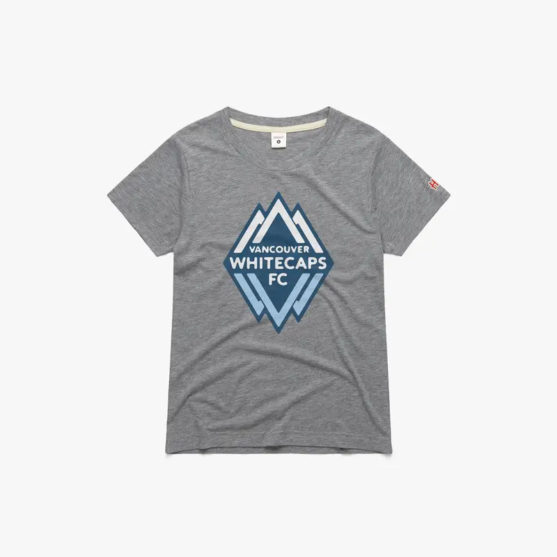 Women's Vancouver Whitecaps FC '11