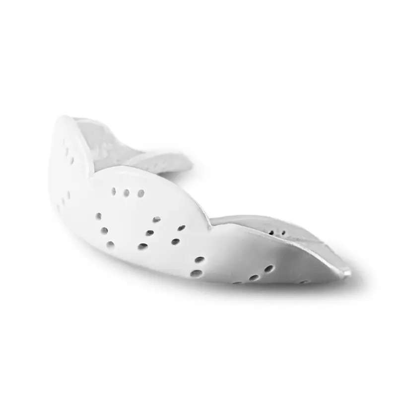 New Sisu Aero Small Guard Snow White Size Small